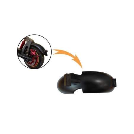 Täiendav poritiib mudelitele MR1, MXR1, DMR1 ja DMXR1 – Monorim FP Monorim - 4 Uuendus tagumise poritiiva, monoraami tagavedrust