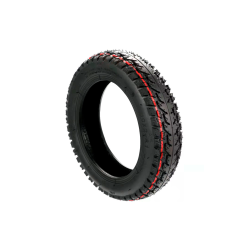 10 Inch Tubeless Tire For Xiaomi M365 Essential Lite Pro Pro2 Mi Scooter 3  - 1 
10" tubeless tire for Xiaomi scooters
This tube