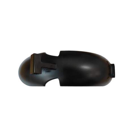 One piece Monorim FP Pro mudguard for MR1, DMR1, MXR1 and DMXR1 rear suspension Monorim - 2 
Single piece mudguard for Monorim r