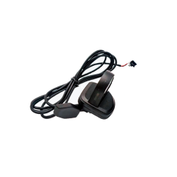 Univerzální škrticí klapky pro custom nebo custom řídítka  - 1 
Vyberte si vlastní spoušť na řídítkách.
Když upgradujete na vlas