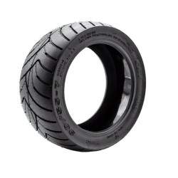 Originální pneumatiky 90/55-7 tubeless s gelem pro Segway GT1 / GT1E / GT2 Segway - Ninebot - 1 
Přesná kompatibilita se Segway 