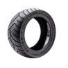 Originalne gume 90/55-7 tubeless s gelom za Segway GT1 / GT1E / GT2 Segway - Ninebot - 1 
Precizna kompatibilnost sa Segway GT1,