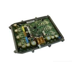 Eredeti vezérlő Segway GT1 / GTE - GT1E / GT2 - ESC logikai kártyához Segway - Ninebot - 1 
ESC vezérlő Segway GT1 / GTE-hez. -G