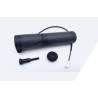 Originalt gassgrep for Segway GT1 / GT1E / GT2 Segway - Ninebot - 1 Gasshåndtak for Segway GT1 / GTE - GT1E / GT2
Gasshåndtak in