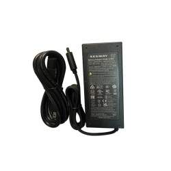 Punjač za Segway GT1 / GT1E / GT2 Segway - Ninebot - 1 
Punjač za Segway GT1 / GTE - GT1E / GT2
Punjač za električne skutere Seg