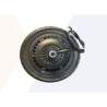 Motor original cu cuplu mare pentru Segway GT1 / GT1E / GT2 Segway - Ninebot - 2 
Motor original pentru Segway GT1 / GTE - GT1E 
