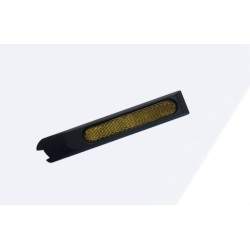 Cubiertas reflectantes originales para Segway GT1, GT1E, GT2 o modelos similares Segway - Ninebot - 1 Cubierta reflectante para 