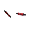 Original front and rear shock absorbers for Segway GT1, GT1E, GT2 or similar models Segway - Ninebot - 6 
Shock absorbers for Se