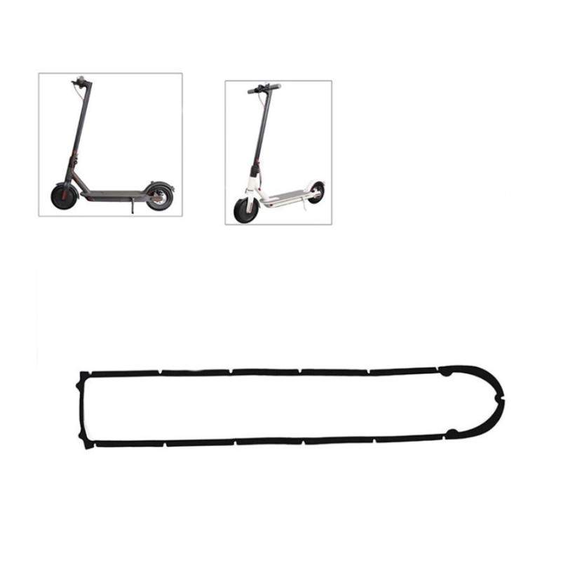 Vodotesno tesnilo za pokrov baterije - ohišje - za Xiaomi M365, Essential, Lite, 1S Xiaomi - 2  