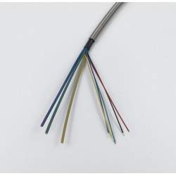 Specifik kabel för motorn på Ninebot Max skoter eller liknande Segway - Ninebot - 1 
Ersättningskabel för Ninebot Max-motorn all