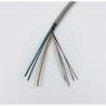 Specific motor cable for Ninebot Max electric scooter or similar model, replacement wiring Segway - Ninebot - 1 Suitable for Nin