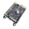 Controller o scheda logica per Xiaomi M365, 1S, Pro2 e M365 Pro compatibile Xiaomi - 2 Controller o scheda logica per Xiaomi M36