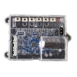Controller of logic board voor Xiaomi M365, 1S, Pro2 en M365 Pro compatibel Xiaomi - 3 Controller of logic board voor Xiaomi M36