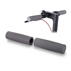 Juhtraua haaratsid seadmetele Xiaomi M365, 1S, Pro2 ja M365 Pro Xiaomi - 1  