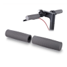 Punhos de guiador - para Xiaomi M365, 1S, Pro2 e M365 Pro Xiaomi - 1  