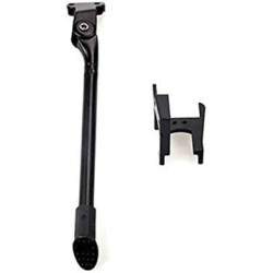 Priekinio ir galinio sparnų komplektas su atrama, skirtas Xiaomi QiCycle EF1 Monorim - 3 
Pilnas sparnų komplektas su atraminiu 