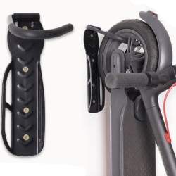 Stenski nosilec za obešanje Xiaomi M365, 1S, Pro2, M365 Pro ali Ninebot Max G30 Xiaomi - 1  