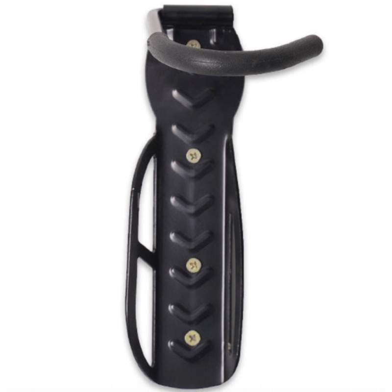 Seinakinnitus Xiaomi M365, 1S, Pro2, M365 Pro või Ninebot Max G30 riputamiseks Xiaomi - 2  