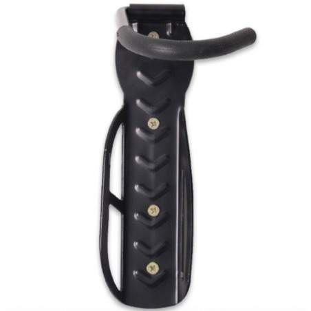 Wandhalterung zum Aufhängen des Xiaomi M365, 1S, Pro2, M365 Pro oder Ninebot Max G30 Xiaomi - 2  