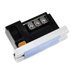 Kontroler dlya skutera Ninebot Max vsikh modeley Segway - Ninebot - 9 Kontroler dlya skutera Ninebot Max vsikh modeley
Oryhinalʹ