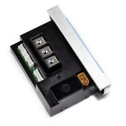 Kontroler dlya skutera Ninebot Max vsikh modeley Segway - Ninebot - 11 Kontroler dlya skutera Ninebot Max vsikh modeley
Oryhinal