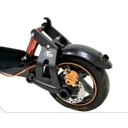 Задняя подвеска Monorim MFR1 для скутера Segway F20 F25E F30E F40E или аналогичного Monorim - 5 Задняя подвеска Monorim MFR1 для