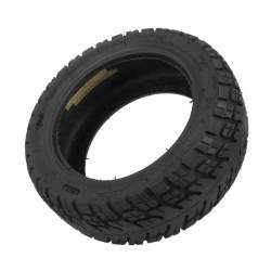 Maastorengas 90/55-7 Segway GT1-, GT1E- ja GT2-malleihin Segway - Ninebot - 1 
Sopii Segway GT1-, GT1E- ja GT2-sähköpotkulautoih