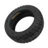 Pneumatico off-road 90/55-7 per Segway GT1, GT1E e GT2 Segway - Ninebot - 1 
Compatibilità specifica con Segway GT1, GT1E e GT2 