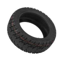 90/55-7 off-road tyre for Segway GT1, GT1E and GT2 Segway - Ninebot - 2 
Purpose-sized for Segway GT1, GT1E and GT2 scooters usi