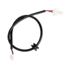 Battery cable for tail light designed for Ninebot Max G30, G2, G2E or similar Segway - Ninebot - 1 
Cable to connect the rear li