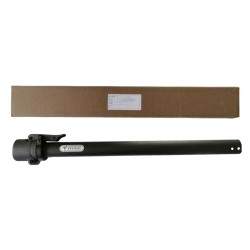 Original nakke til Ninebot Max G30 Segway - Ninebot - 1  