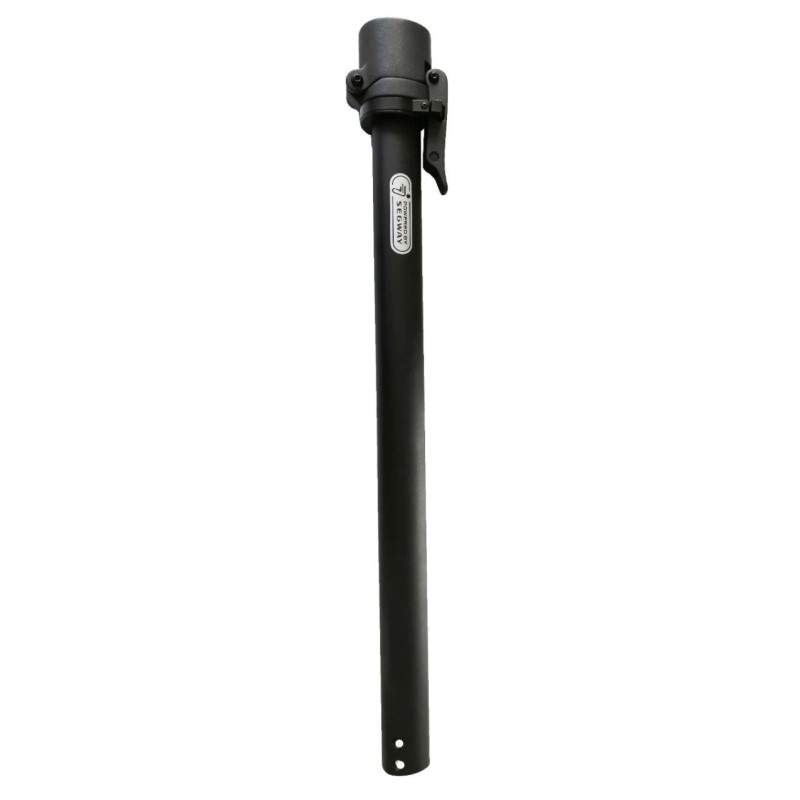 Originaalne mast Ninebot Max G30 toorattale - lenksutoru Segway - Ninebot - 4 Sobivus: originaalosa Ninebot Max G30 jaoks, otsen