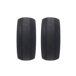 Pneu tubeless intérieur Korax 10x3 pouces pour Xiaomi Scooter Ultra 4, Navee S65 ou similaire KROXNE - 3 Pneu tubeless intérieur