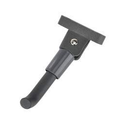 Opornaya nozhka dlya elektrosamokata Xiaomi 4, Xiaomi 4 Pro ili analogichnogo. Xiaomi - 3 Opornaya nozhka dlya elektrosamokata X