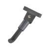 Pied de support pour scooter électrique Xiaomi 4, Xiaomi 4 Pro ou similaire Xiaomi - 3 Pied de support pour scooter électrique X