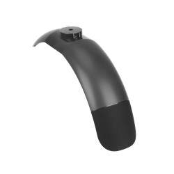 Esitiib Xiaomi elektriline roller 4, Xiaomi 4 Pro või sarnane Xiaomi - 1 Esitiib Xiaomi elektriline roller 4, Xiaomi 4 Pro või s