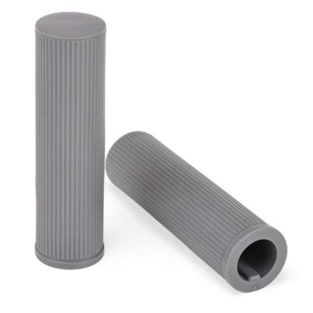 Fogantyúk Xiaomi elektromos robogó 4, Xiaomi 4 Pro vagy hasonló készülékekhez Xiaomi - 3 Fogantyúk Xiaomi elektromos robogó 4, X