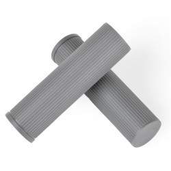 Ročaji za Xiaomi električni skuter 4, Xiaomi 4 Pro ali podobno Xiaomi - 4 Ročaji za Xiaomi električni skuter 4, Xiaomi 4 Pro ali