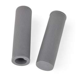 Puños para Xiaomi electric scooter 4, Xiaomi 4 Pro o similar Xiaomi - 5 Puños para Xiaomi electric scooter 4, Xiaomi 4 Pro o sim