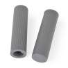 Poignées pour trottinette électrique Xiaomi 4, Xiaomi 4 Pro ou similaire Xiaomi - 5 Poignées pour trottinette électrique Xiaomi 
