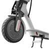 Béquille centrale double Monorim VFT footsupport pour Xiaomi, Ninebot Max ou similaire Monorim - 8 Compatible avec les trottinet