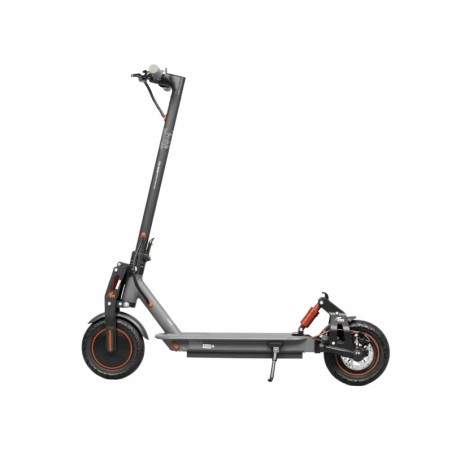 Scooter électrique haute performance Monorim T2SPRO + 48V - Moteur 500W - Batterie 14.4Ah Monorim - 2 Scooter électrique haute p