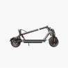 Monorim T2SPRO + 48v high performance electric scooter - 500w motor - 14.4ah battery Monorim - 3 Monorim T2SPRO + High Performan