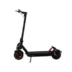 Monorim T3SPRO + 48v high performance electric scooter - 500w motor - 14.4ah battery Monorim - 2 Monorim T3SPRO + High Performan
