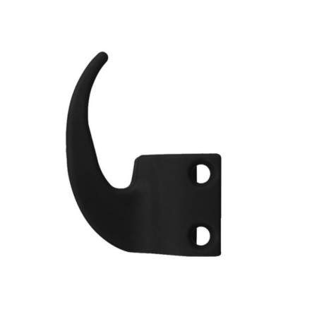 Point or hook to hang bags for Ninebot Max G2 or similar KROXNE - 2 Point or hook to hang bags for Ninebot Max G2 or similar
Pla