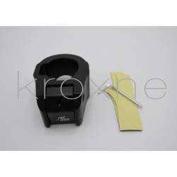 Skladnoy rychazhnyy zamok MX-lock Monorim dlya skutera Segway max G2 ili analogichnogo. Monorim - 8 
Skladnoy rychazhnyy zamok d