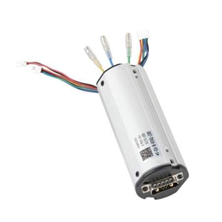 Contrôleur de scooter modèle Outsider  - 4  