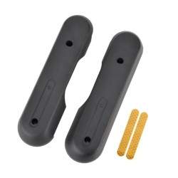 Hátsó díszburkolat (bal és jobb) a Ninebot Max G2-hez Segway - Ninebot - 1 Hátsó díszburkolat (bal és jobb) a Ninebot Max G2-hez