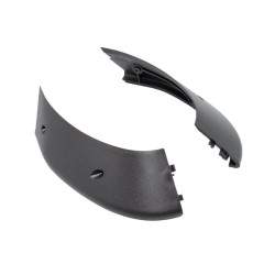 Eesmine kaitsekate Ninebot Segway Max G2 või sarnasele Segway - Ninebot - 3 Eesmine kaitsekate Ninebot Segway Max G2 või sarnase