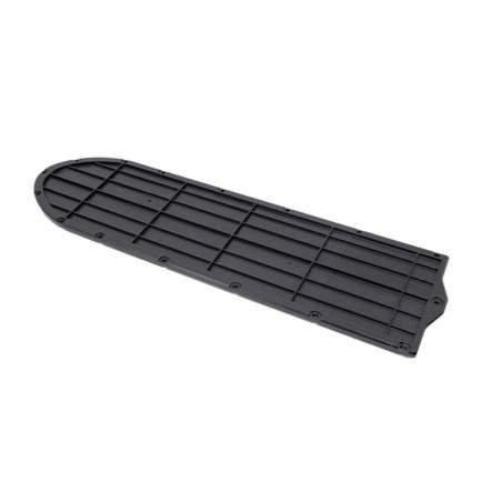 Metalen kapak na bateriyata, sŭvmestim s Ninebot Segway Max G2 ili podoben Segway - Ninebot - 5 Metalen kapak na bateriyata, sŭv